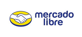 MercadoLibre Logo